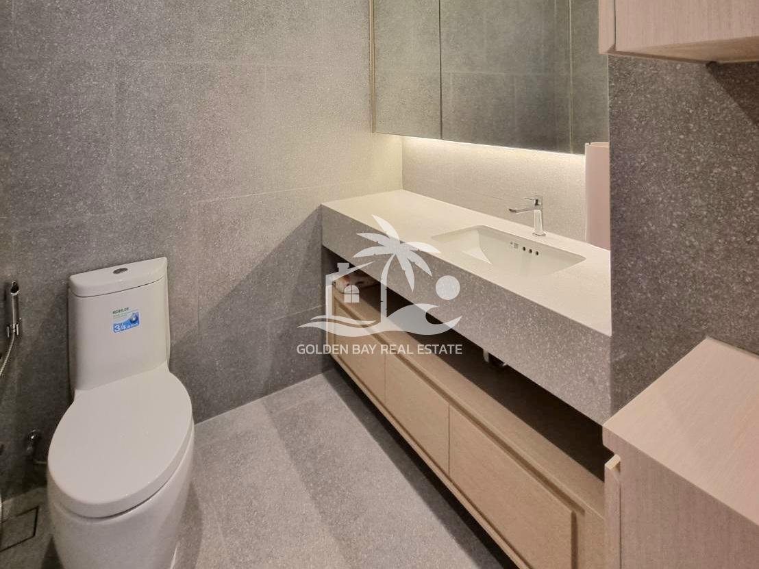 1750247053497 Arom – Wongamat