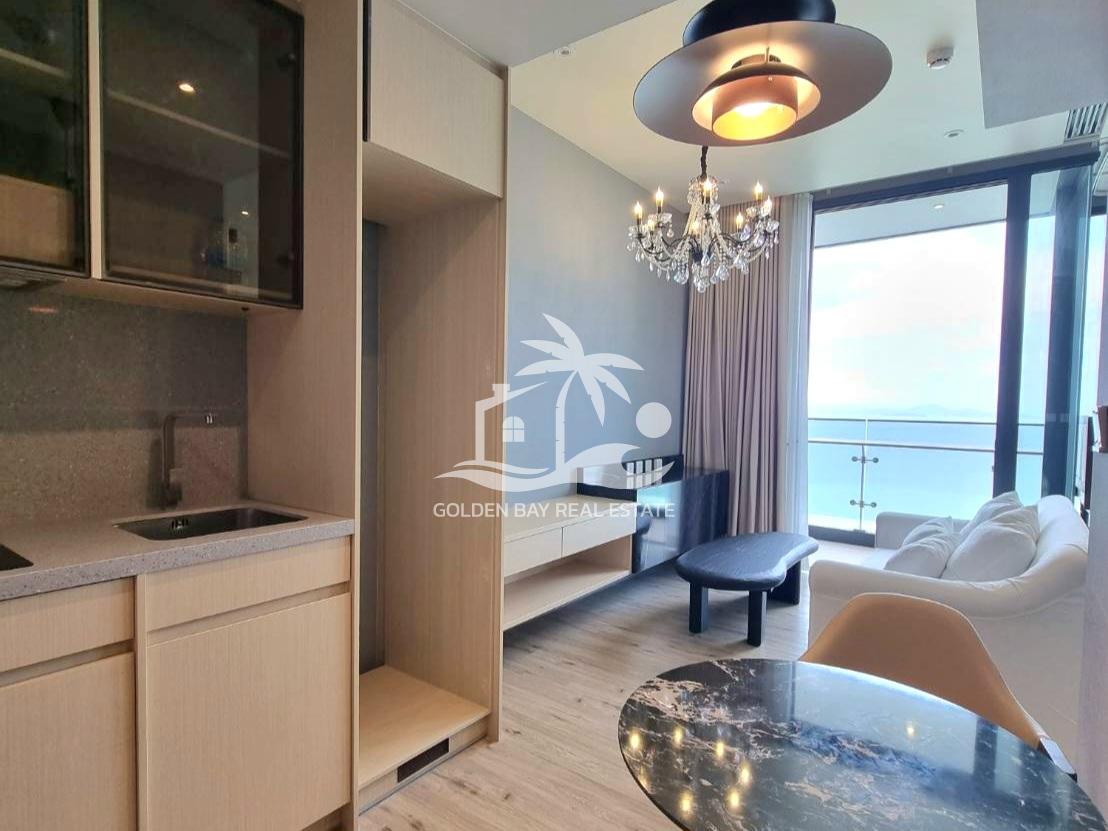 1750247055001 Arom – Wongamat