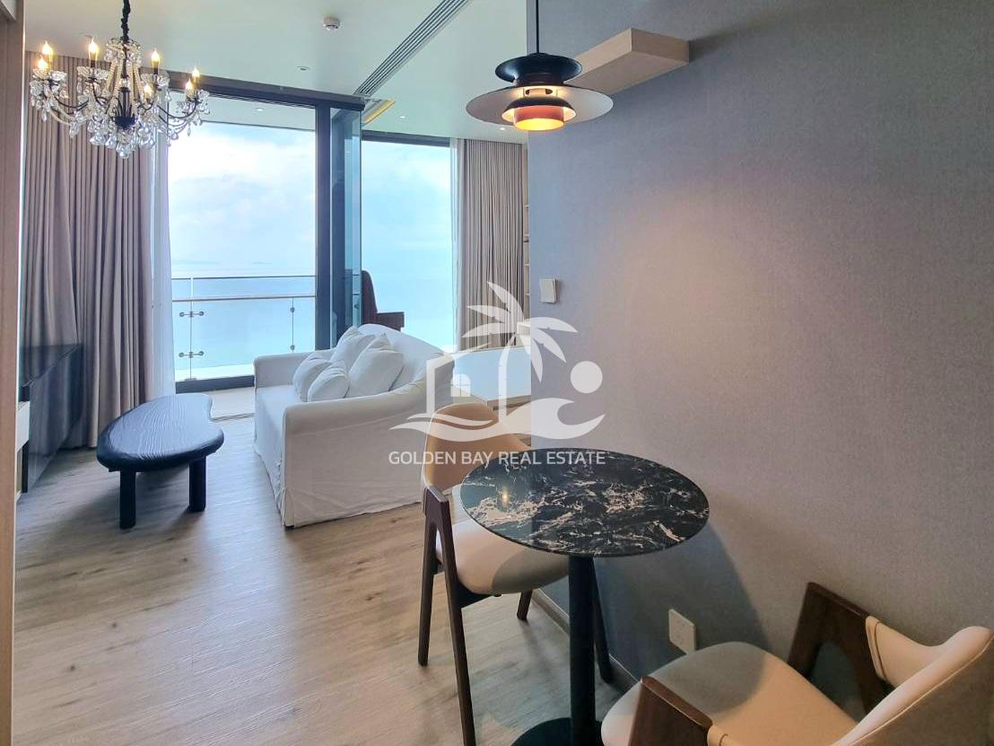 1750247059689 Arom – Wongamat