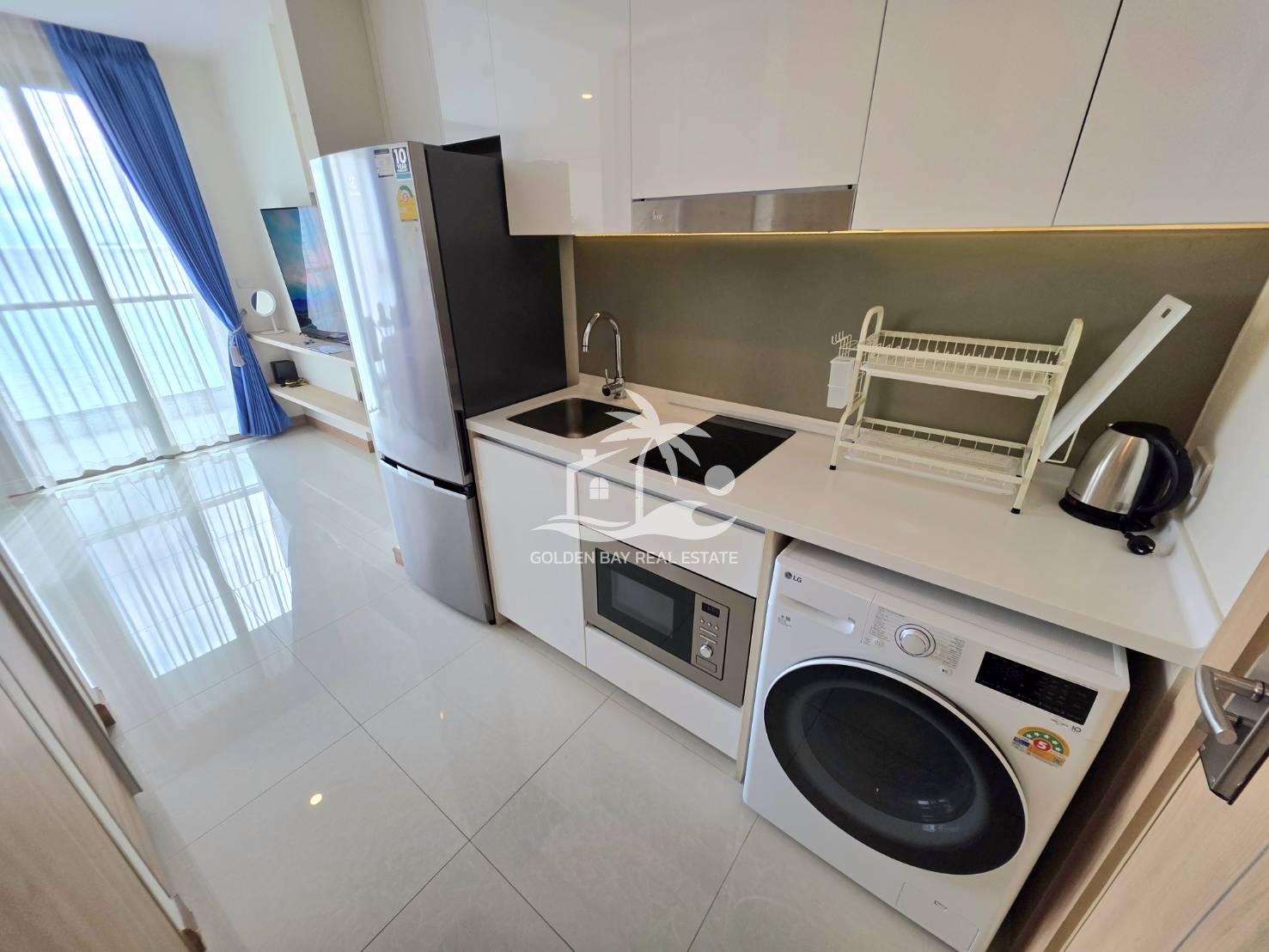 1771583_0 Riviera Jomtien – Jomtien