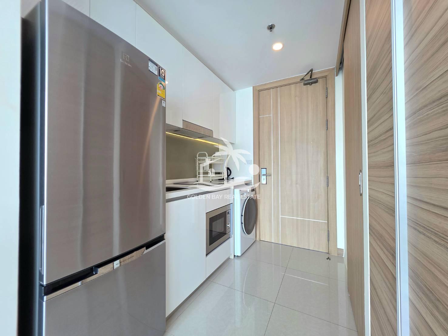 1771585_0 Riviera Jomtien – Jomtien