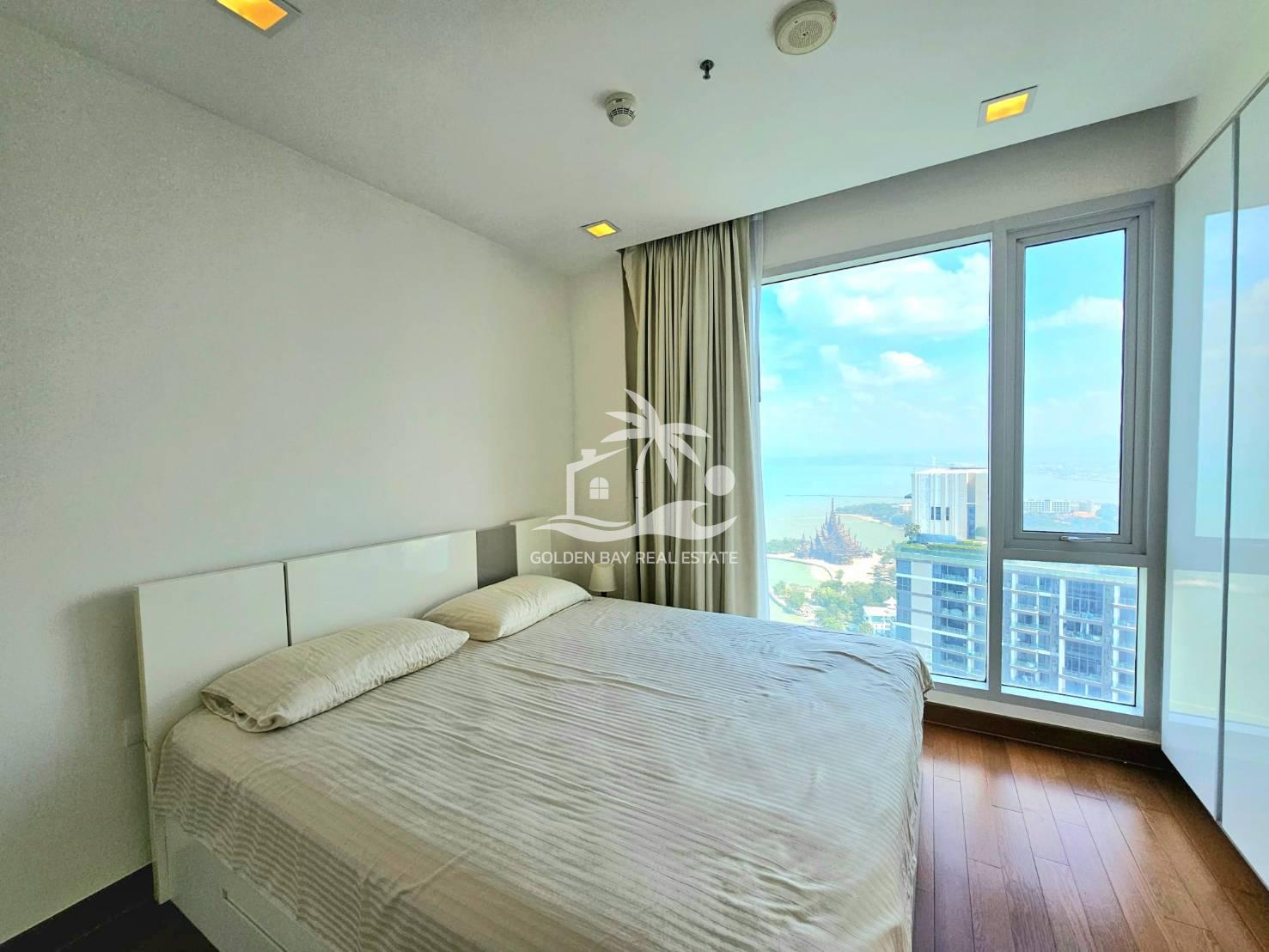 1810990_0 The Palm – Wongamat