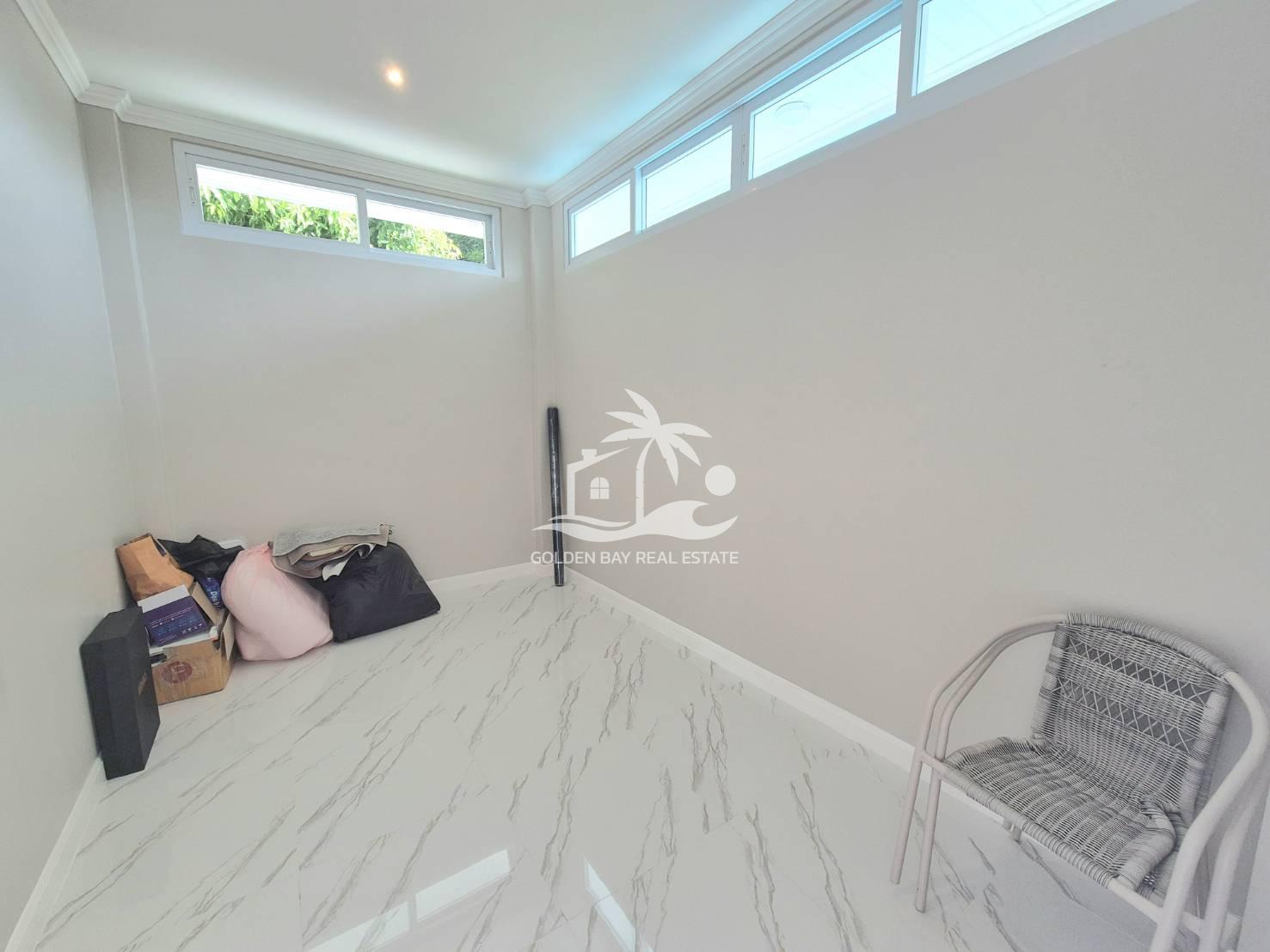 278491_0 Central Park Hillside – East Pattaya
