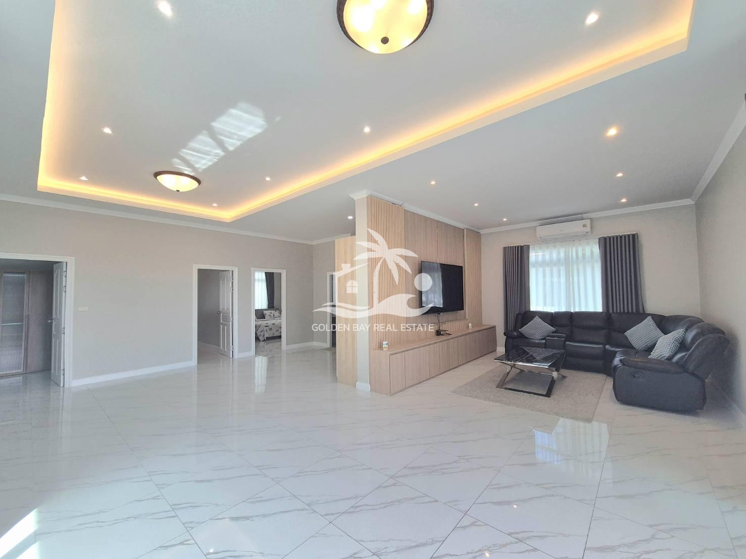 278492_0 Central Park Hillside – East Pattaya