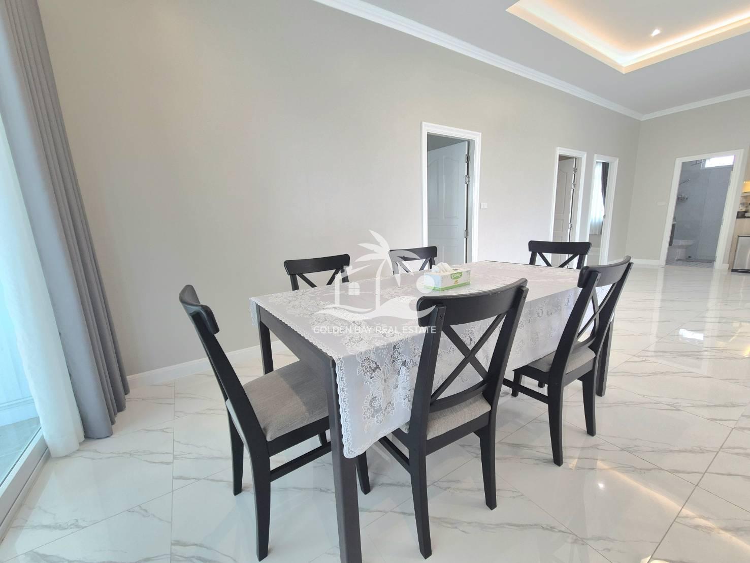 278494_0 Central Park Hillside – East Pattaya