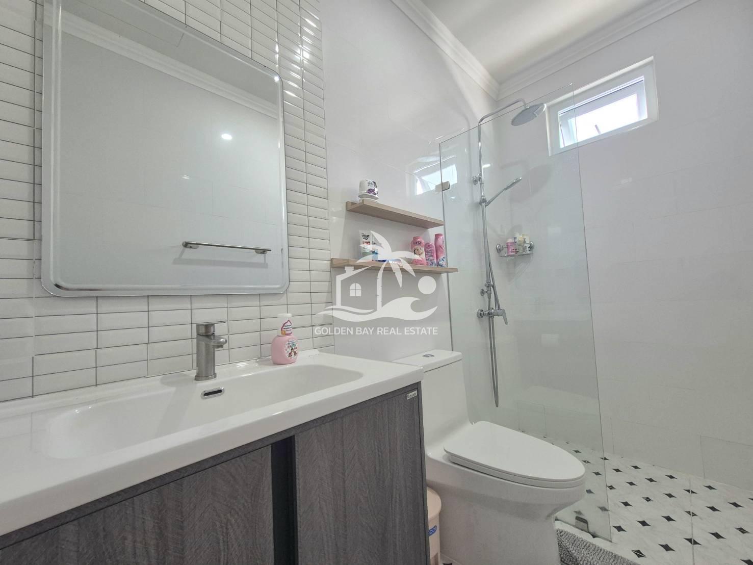 278498_0 Central Park Hillside – East Pattaya