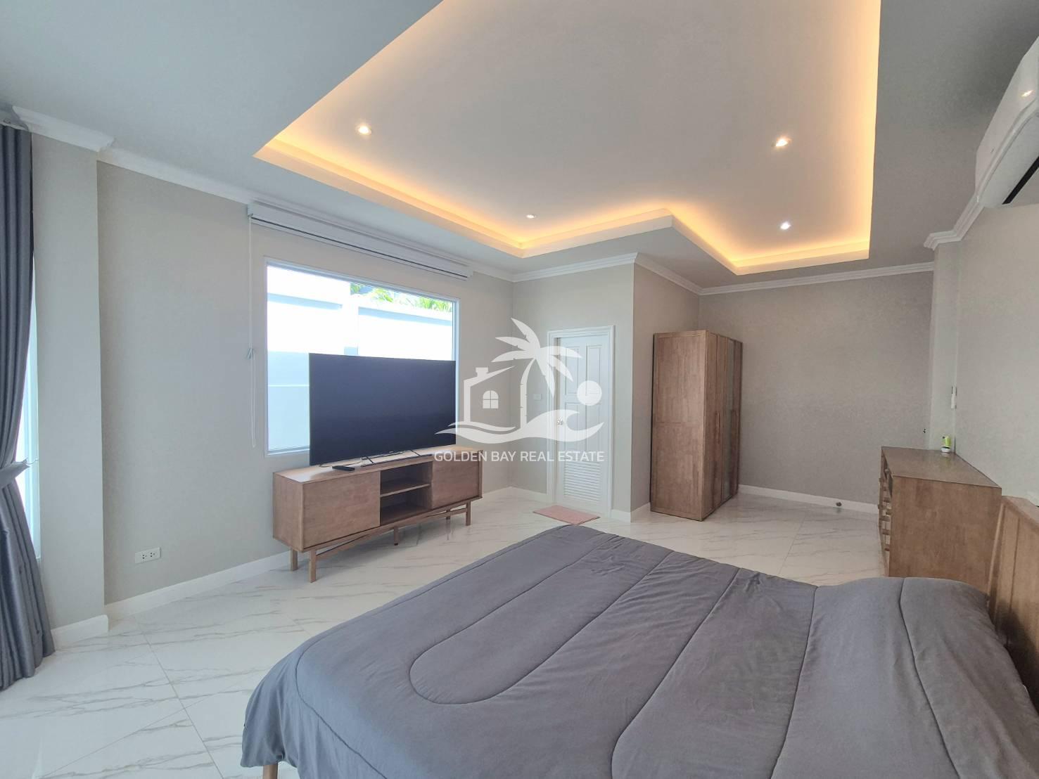 278504_0 Central Park Hillside – East Pattaya