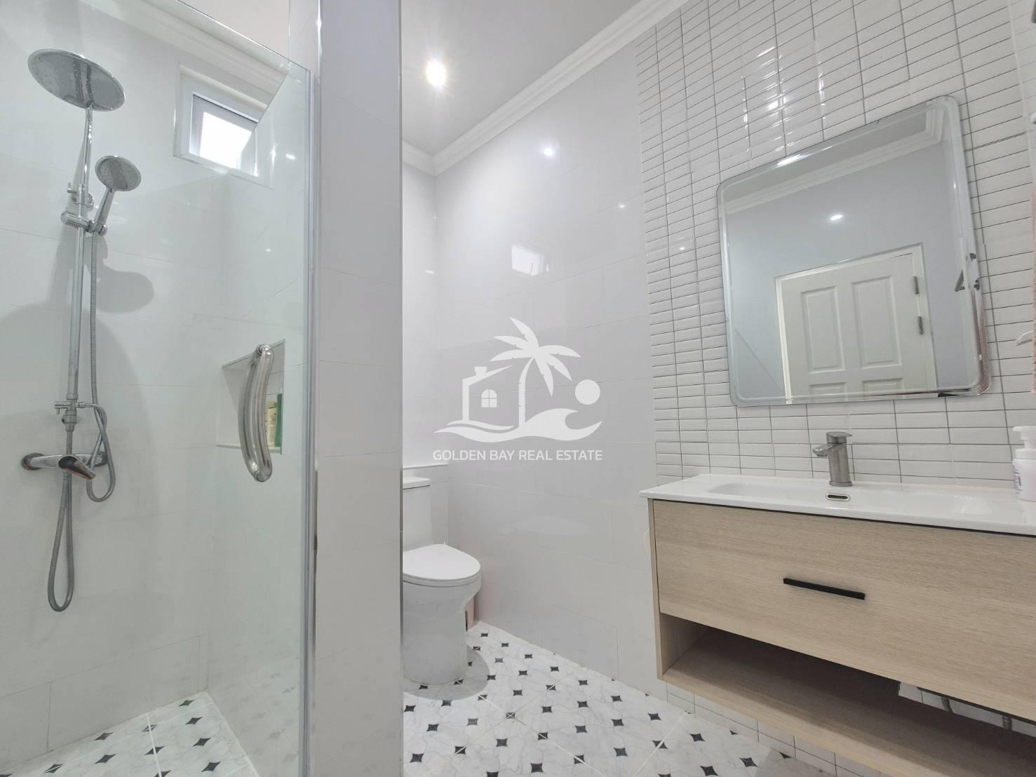278505_0 Central Park Hillside – East Pattaya