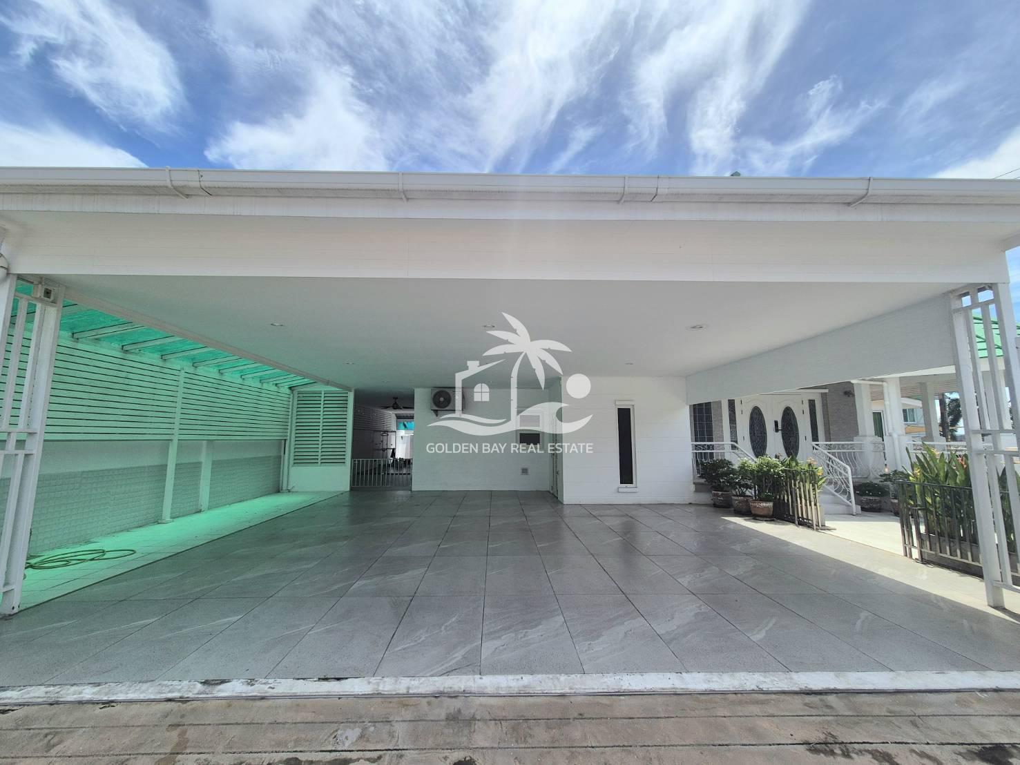 279304_0 Central Park Hillside – East Pattaya