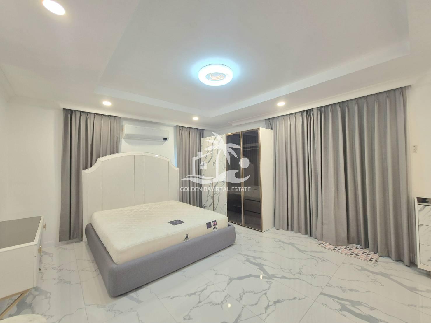 279317_0 Central Park Hillside – East Pattaya