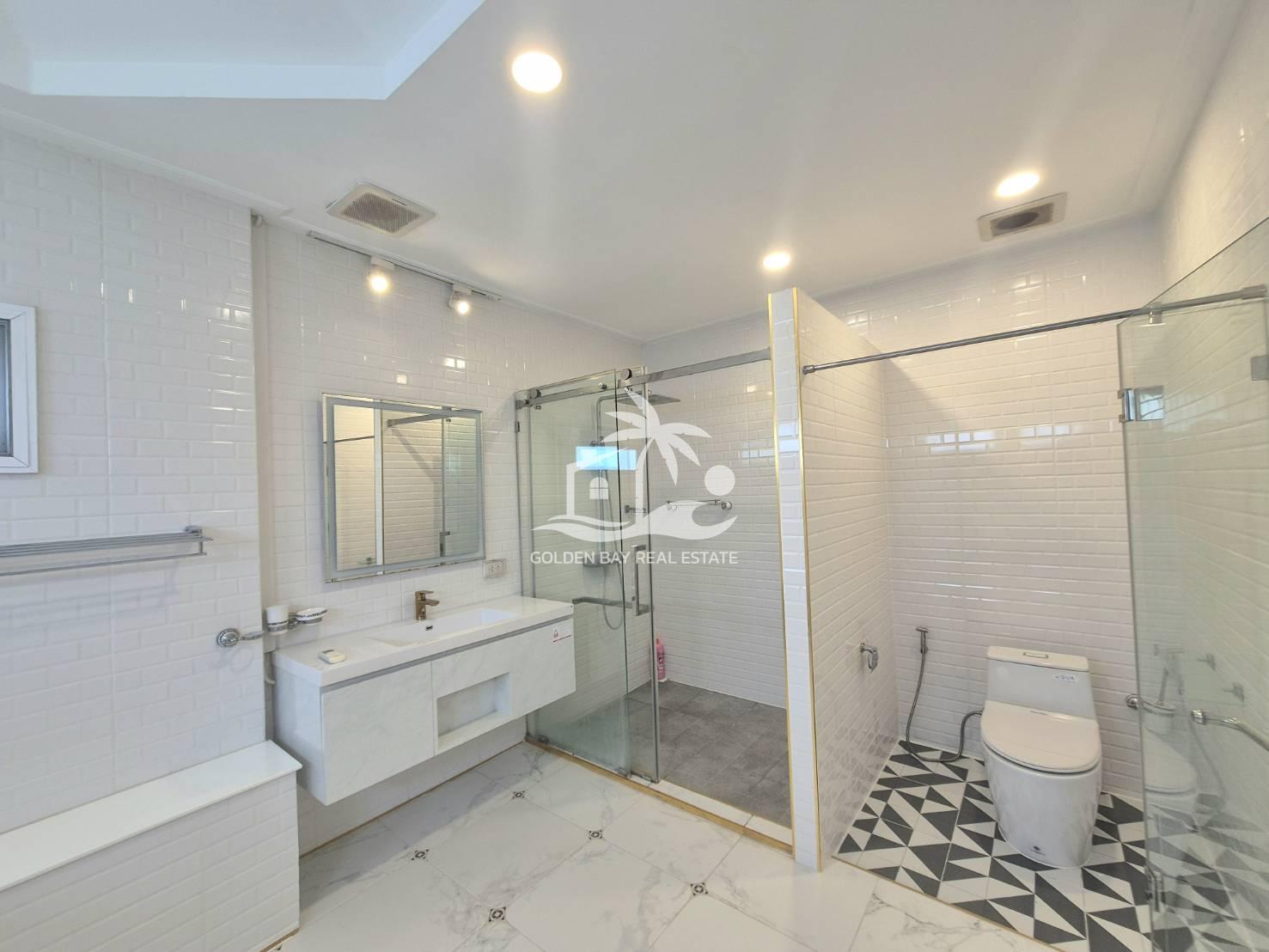 279321_0 Central Park Hillside – East Pattaya