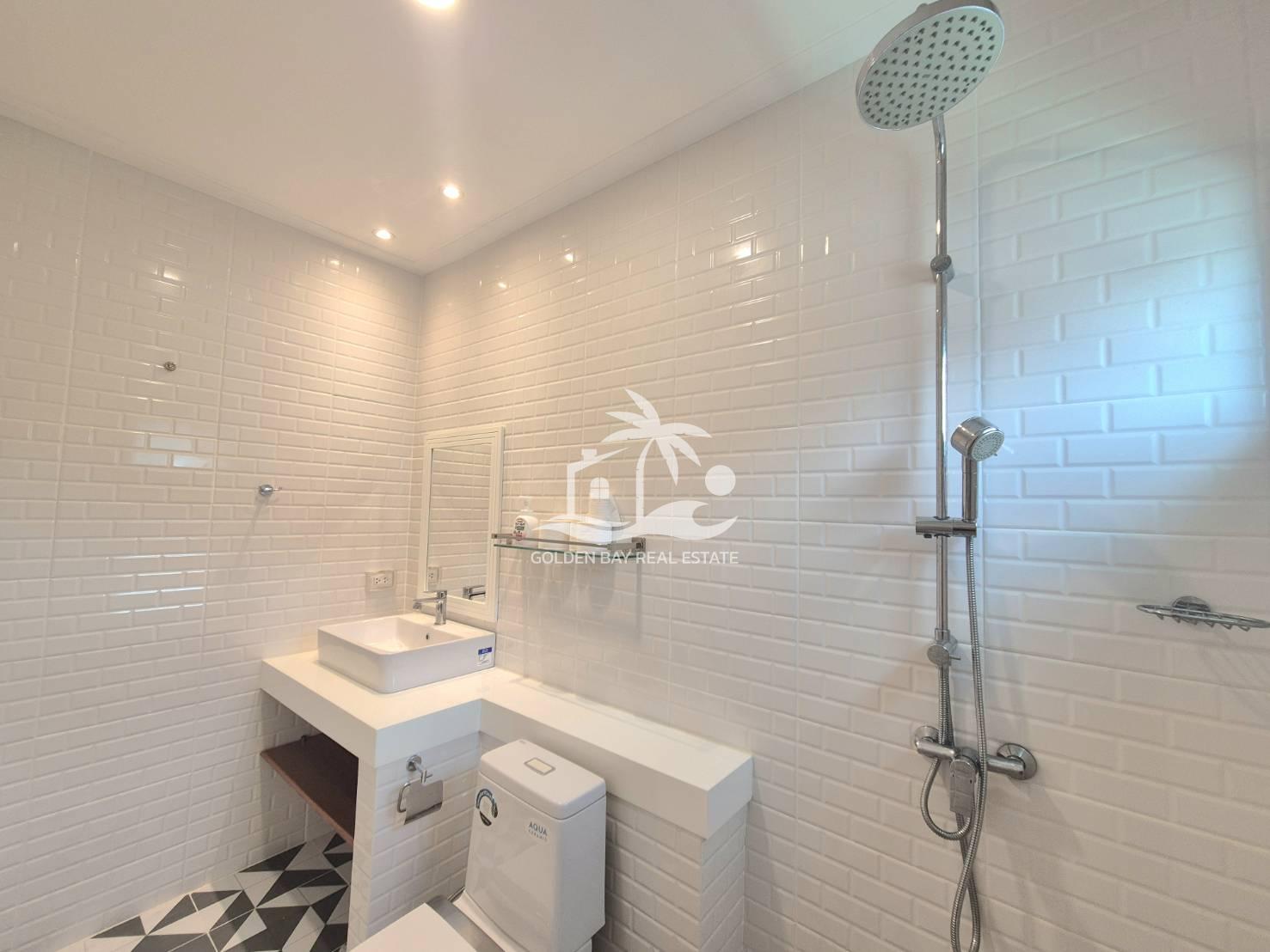 279326_0 Central Park Hillside – East Pattaya