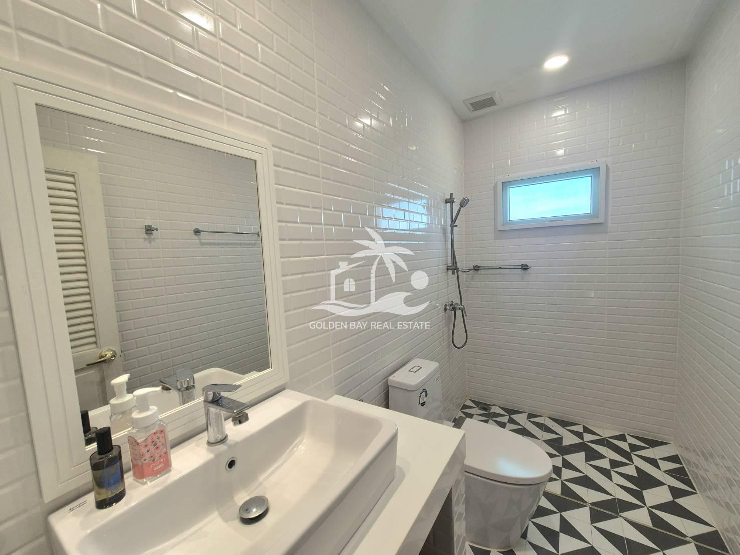 279327_0 Central Park Hillside – East Pattaya