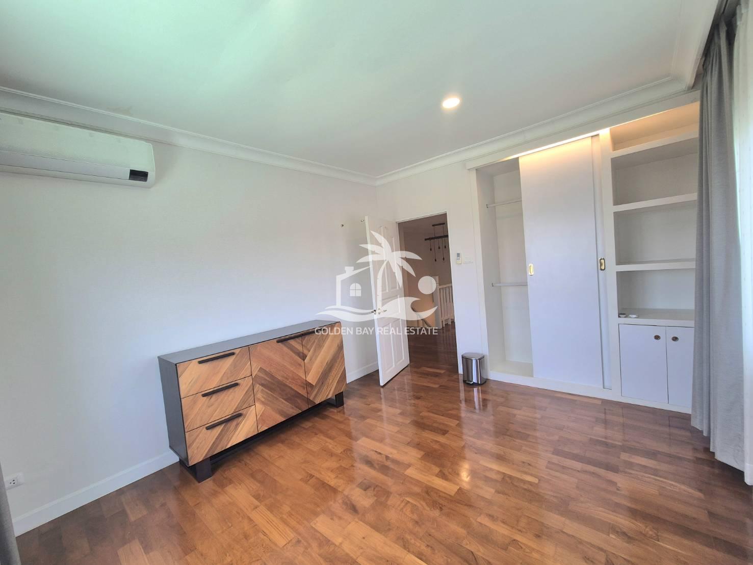 279329_0 Central Park Hillside – East Pattaya