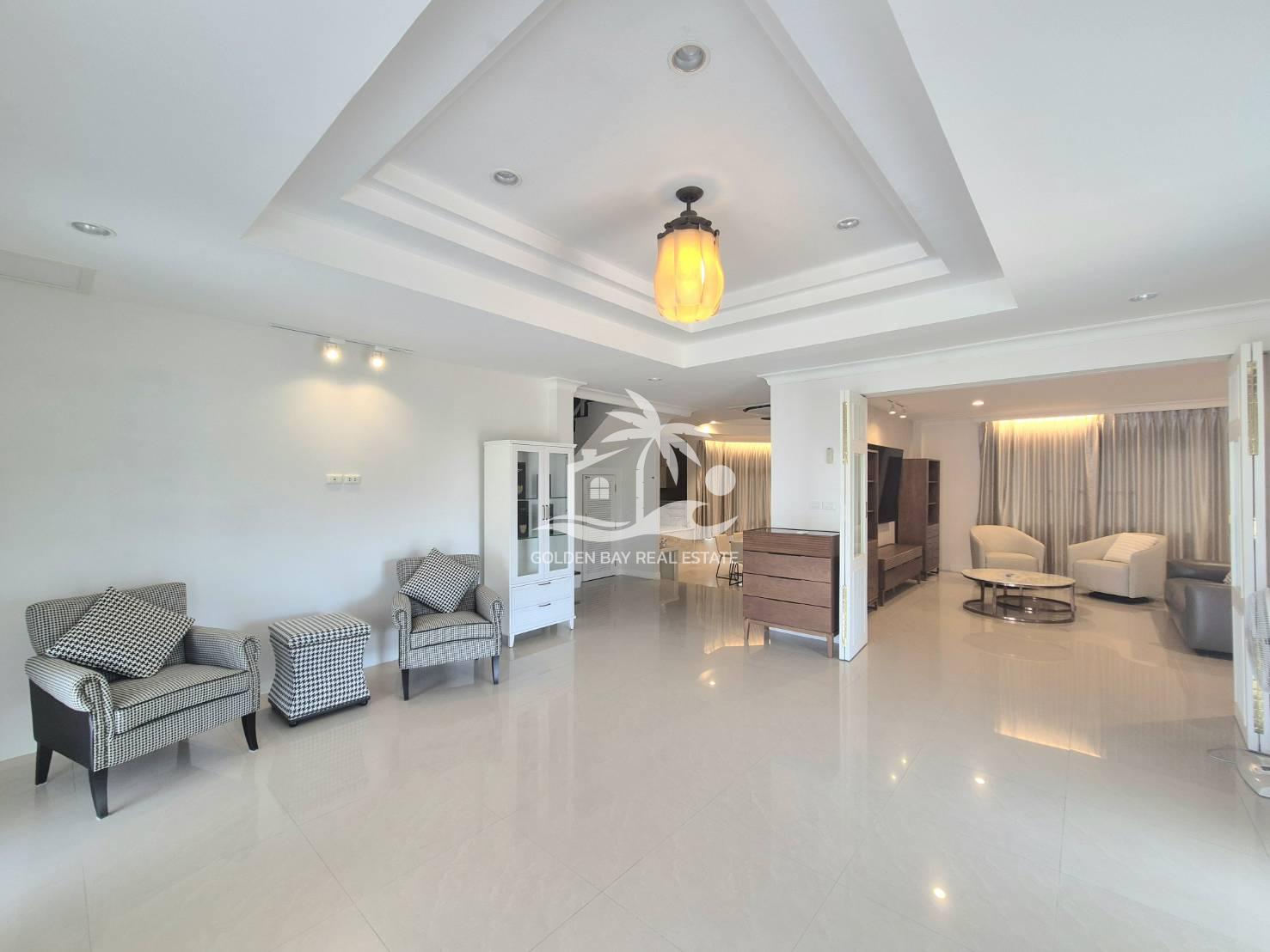 279335_0 Central Park Hillside – East Pattaya
