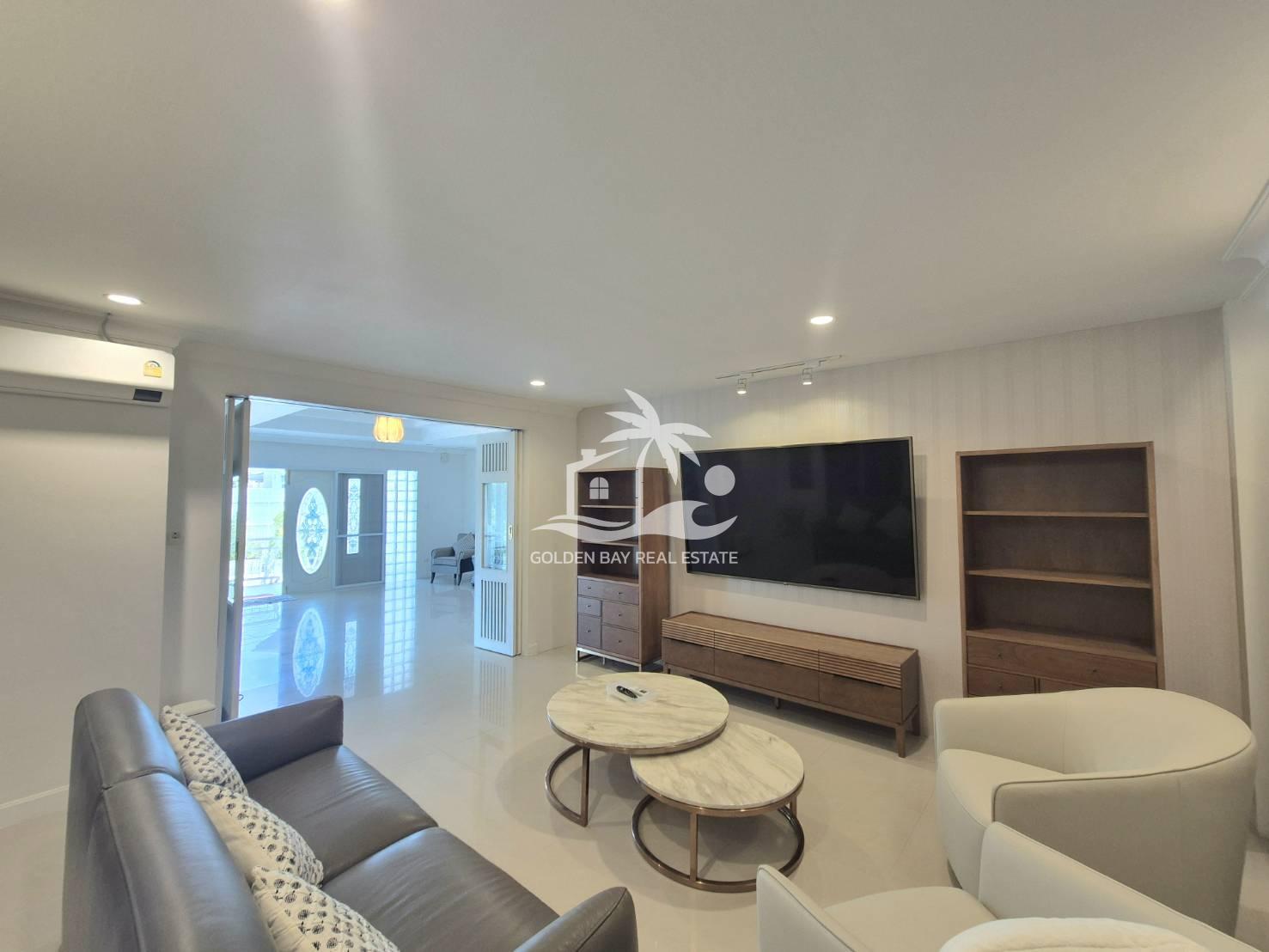 279337_0 Central Park Hillside – East Pattaya