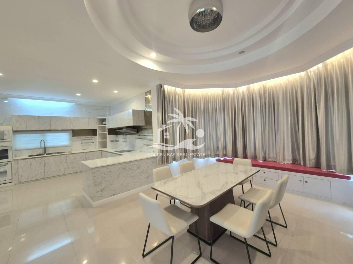 279338_0 Central Park Hillside – East Pattaya