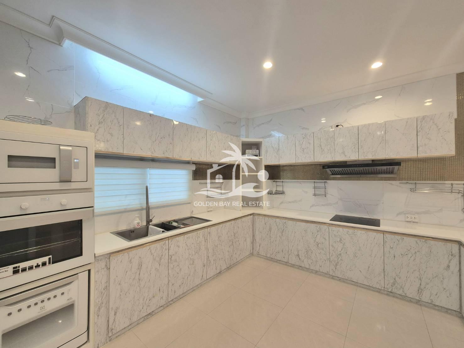 279339_0 Central Park Hillside – East Pattaya
