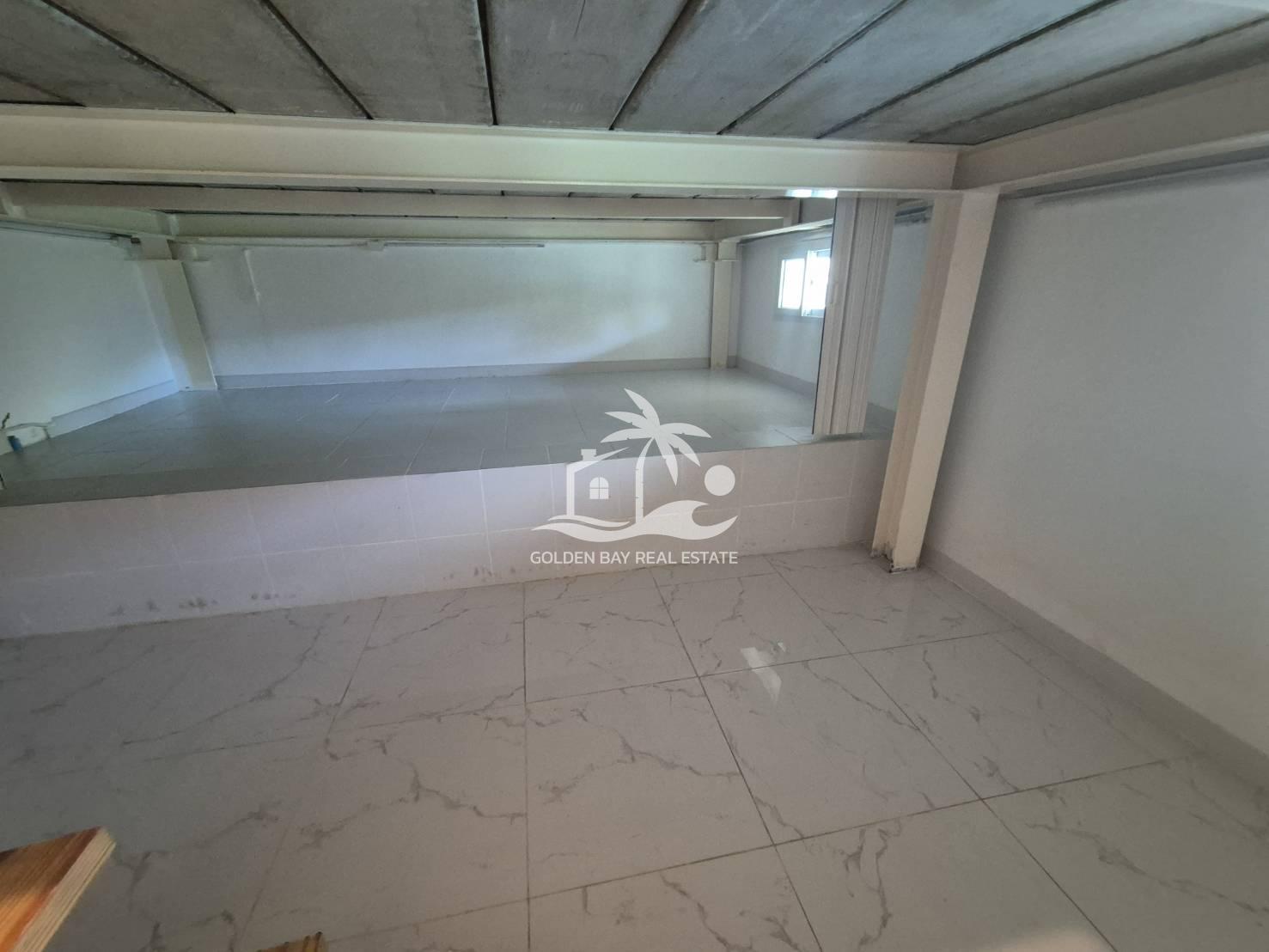 279398_0 Central Park Hillside – East Pattaya