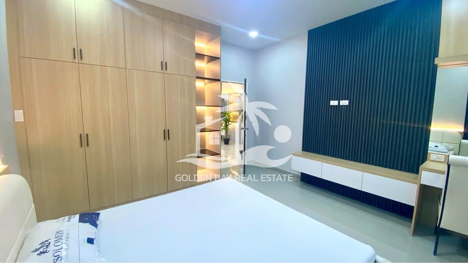 Private Pool Villa – Huay Yai