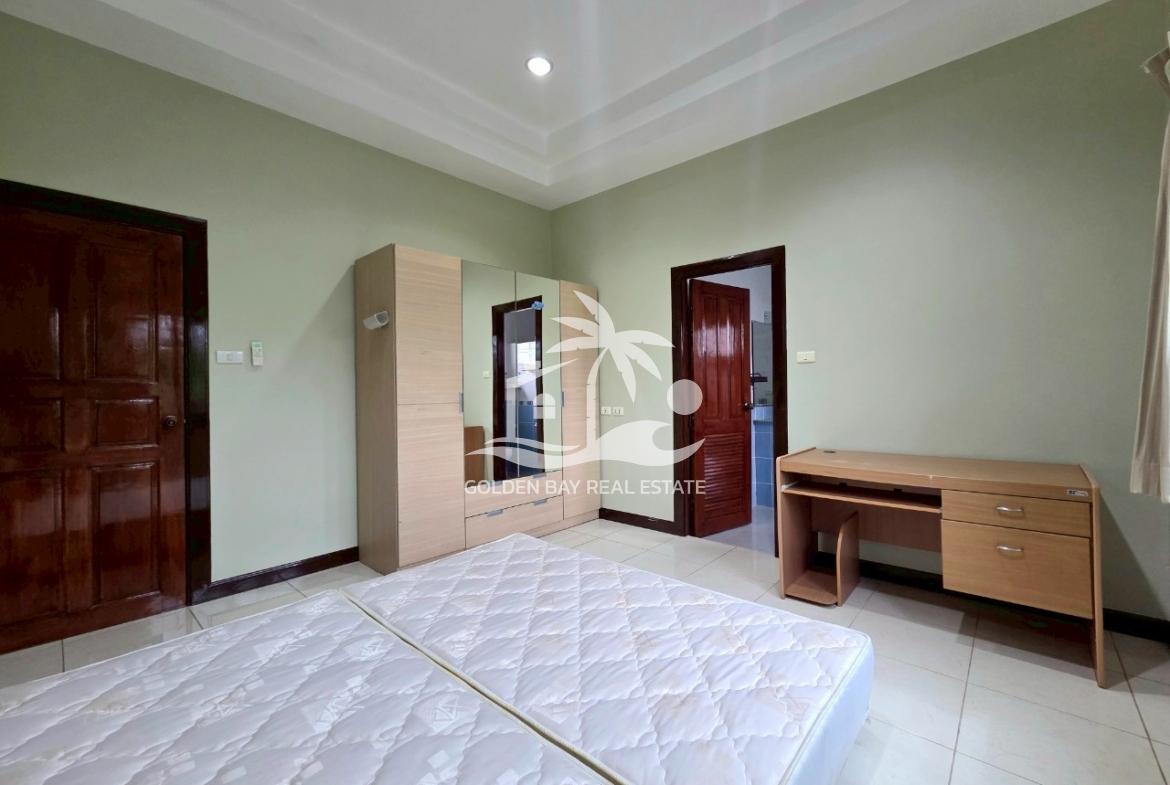 SP Village 2 – East Pattaya
