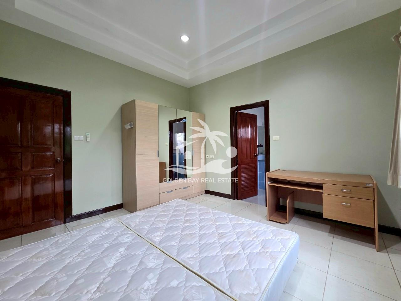 SP Village 2 – East Pattaya