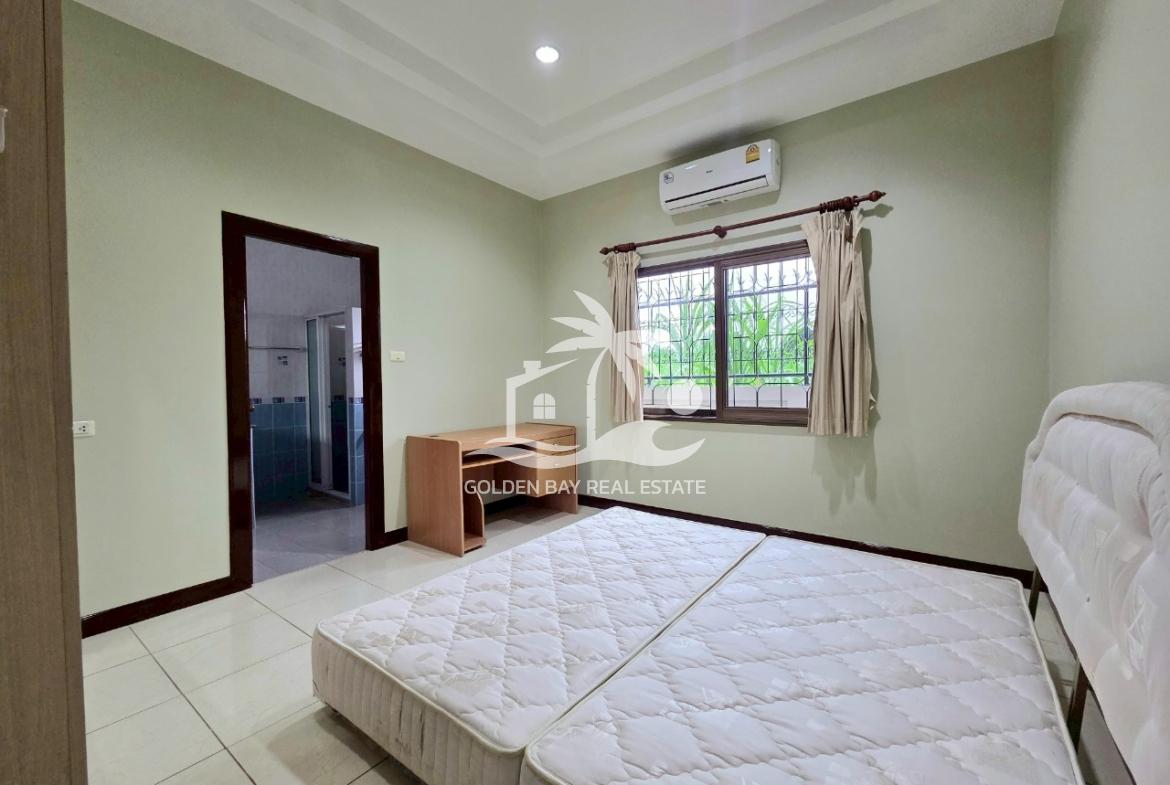 SP Village 2 – East Pattaya