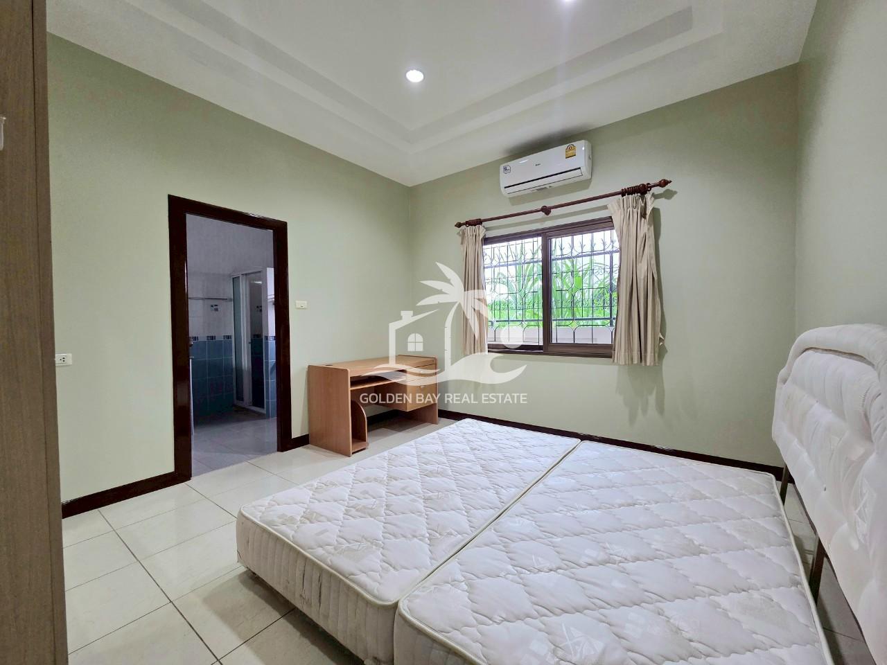 SP Village 2 – East Pattaya