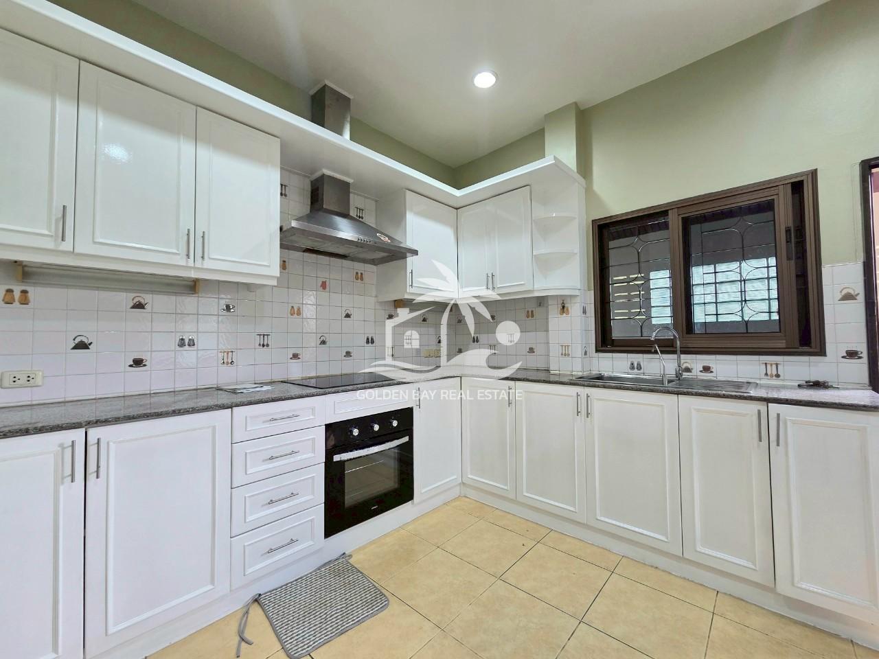 SP Village 2 – East Pattaya