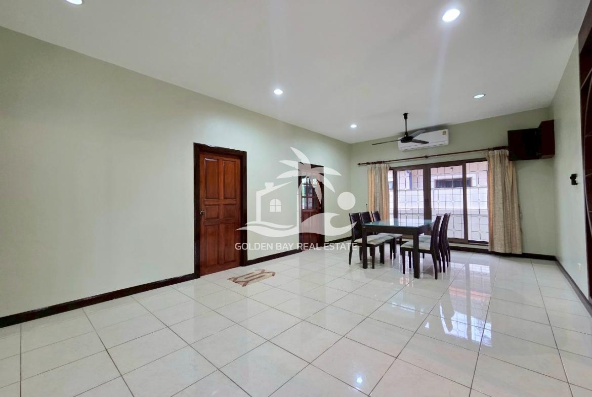 SP Village 2 – East Pattaya