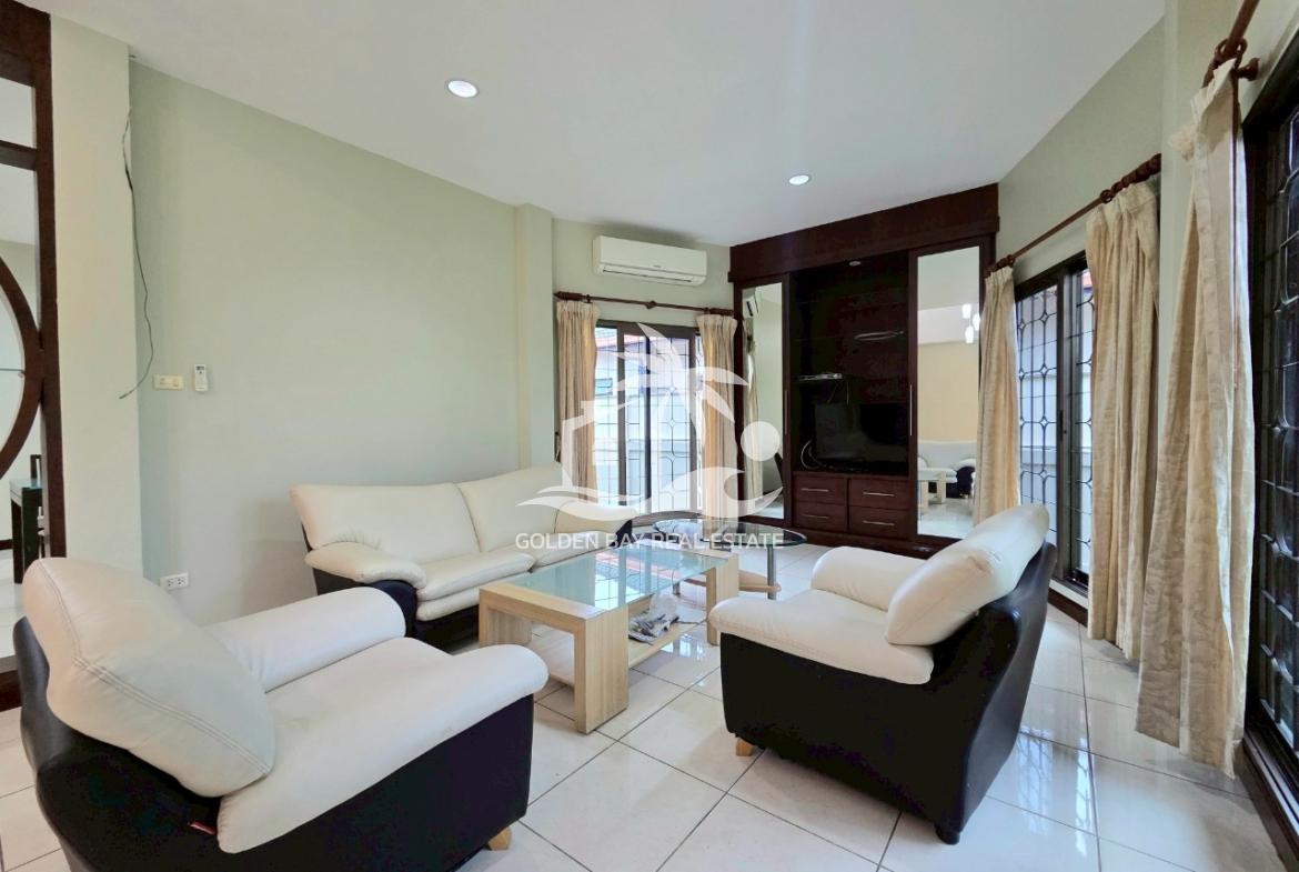 SP Village 2 – East Pattaya