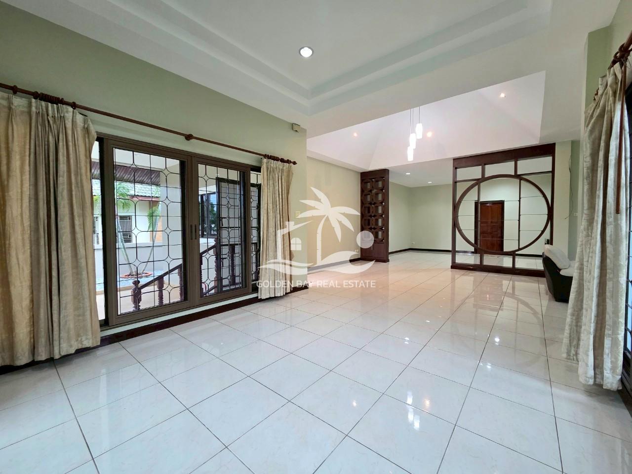 SP Village 2 – East Pattaya