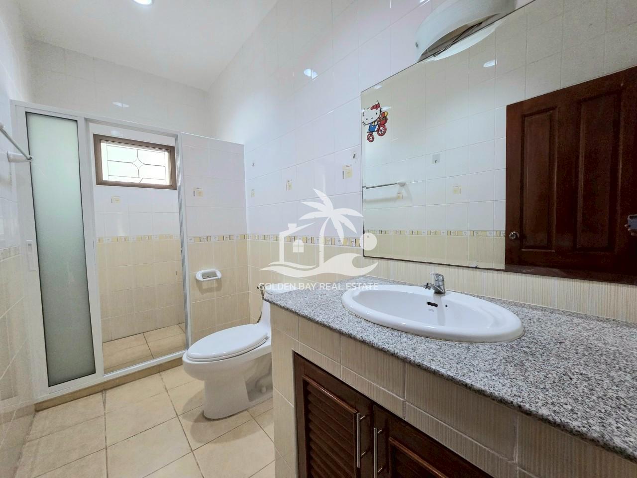 SP Village 2 – East Pattaya
