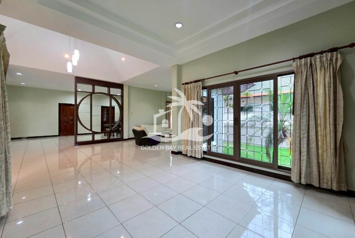 SP Village 2 – East Pattaya