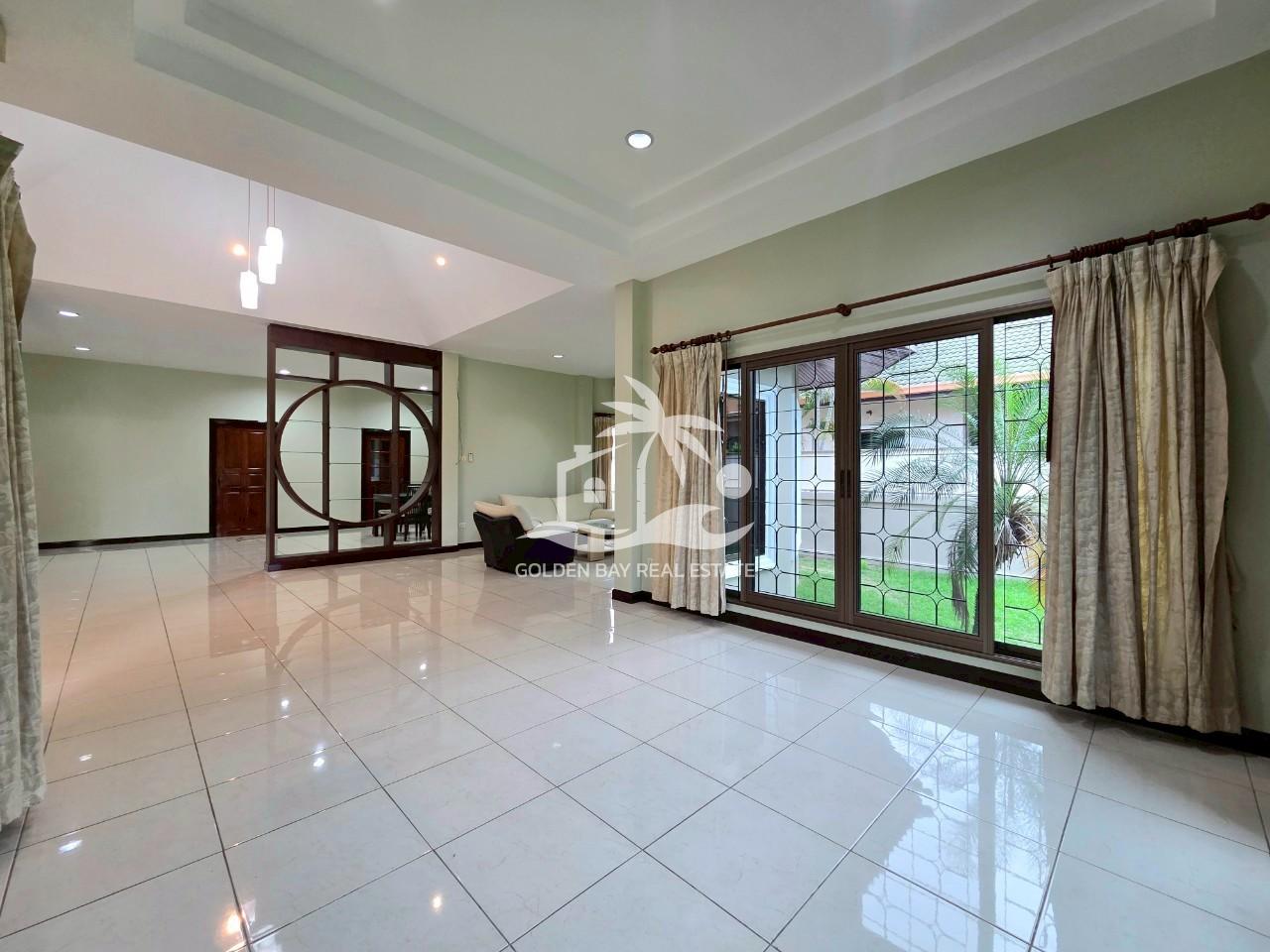 SP Village 2 – East Pattaya