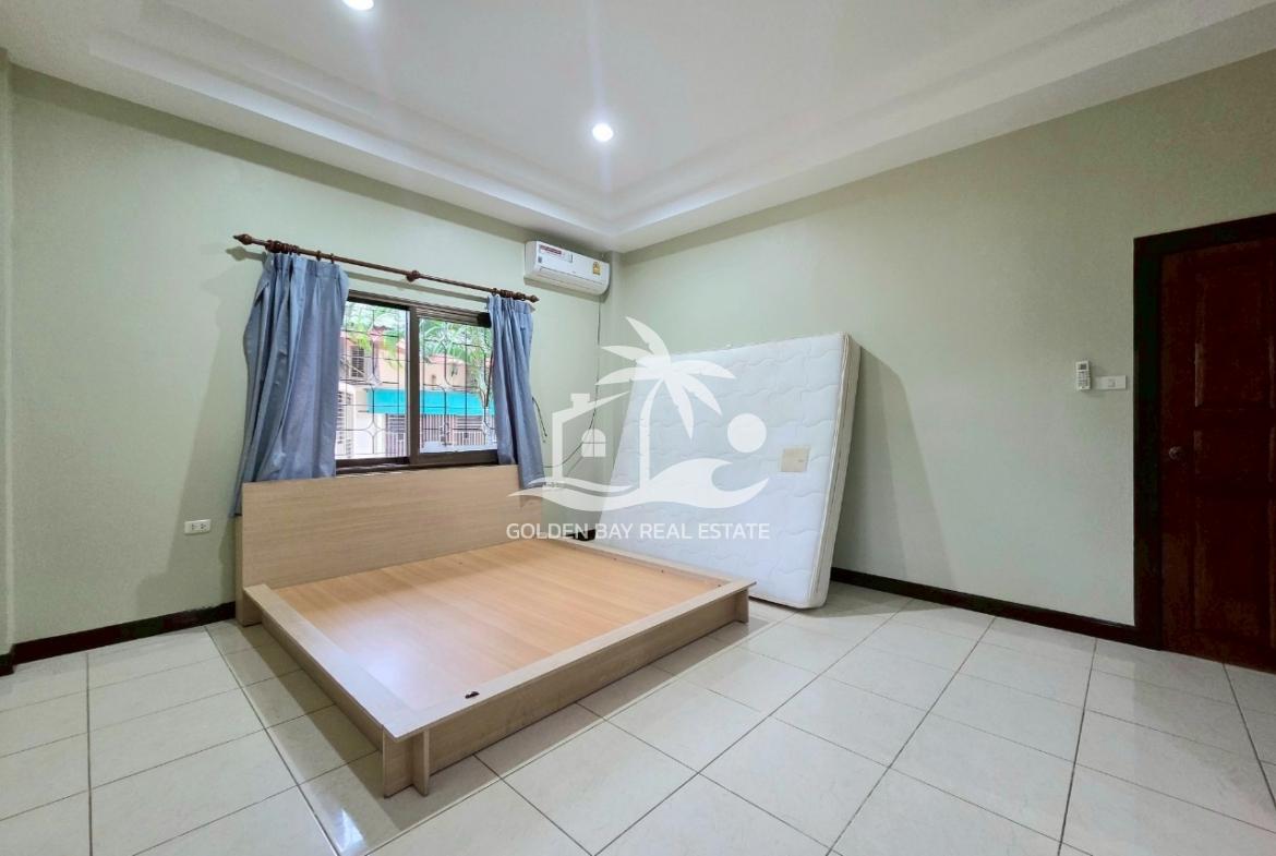 SP Village 2 – East Pattaya