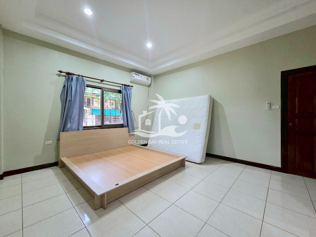 SP Village 2 – East Pattaya