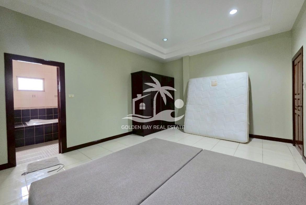 SP Village 2 – East Pattaya