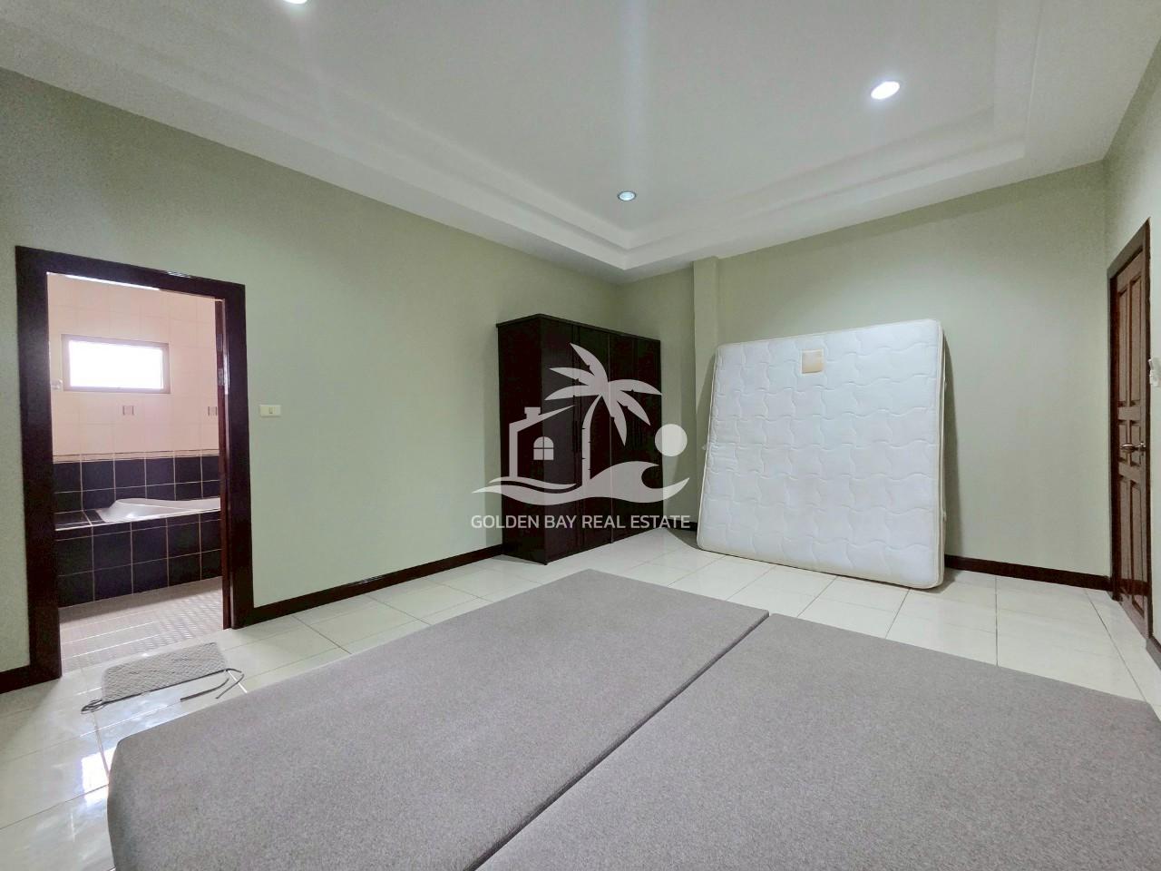 SP Village 2 – East Pattaya