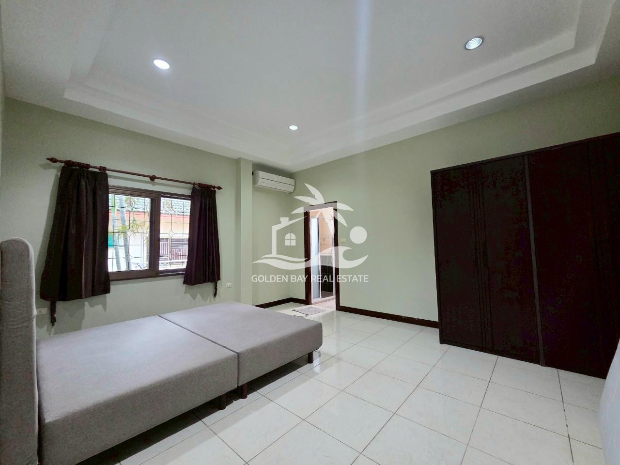 SP Village 2 – East Pattaya