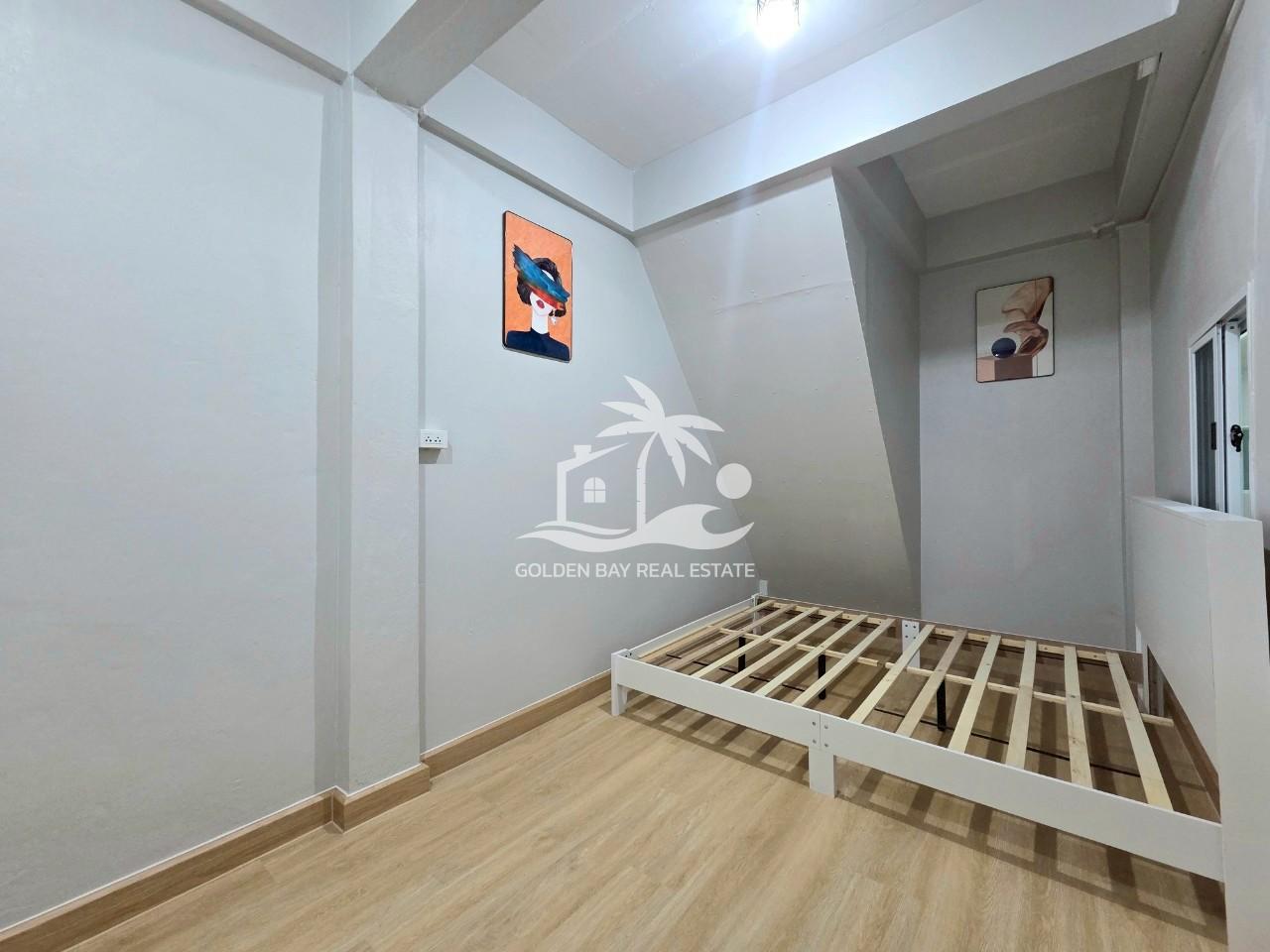 LINE_ALBUM_07062025_250607_12 Townhouse in Soi Sukhumvit Pattaya 43 – East Pattaya