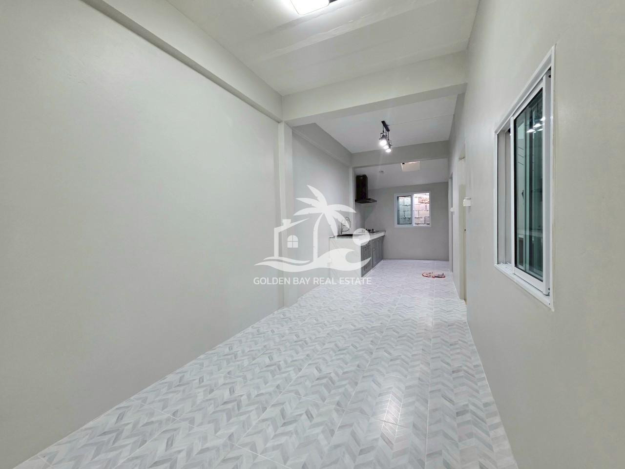 LINE_ALBUM_07062025_250607_13 Townhouse in Soi Sukhumvit Pattaya 43 – East Pattaya