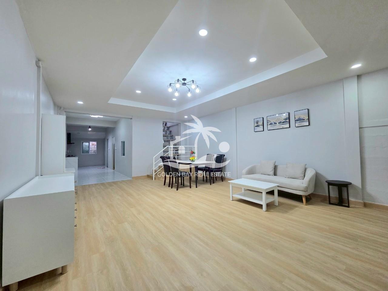 LINE_ALBUM_07062025_250607_14 Townhouse in Soi Sukhumvit Pattaya 43 – East Pattaya