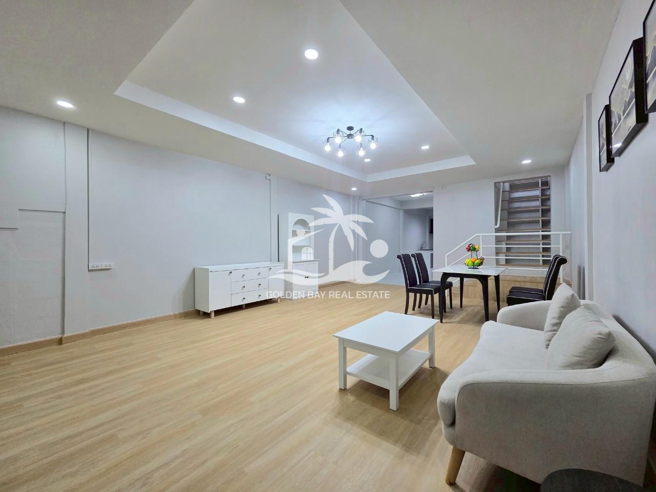 LINE_ALBUM_07062025_250607_15 Townhouse in Soi Sukhumvit Pattaya 43 – East Pattaya