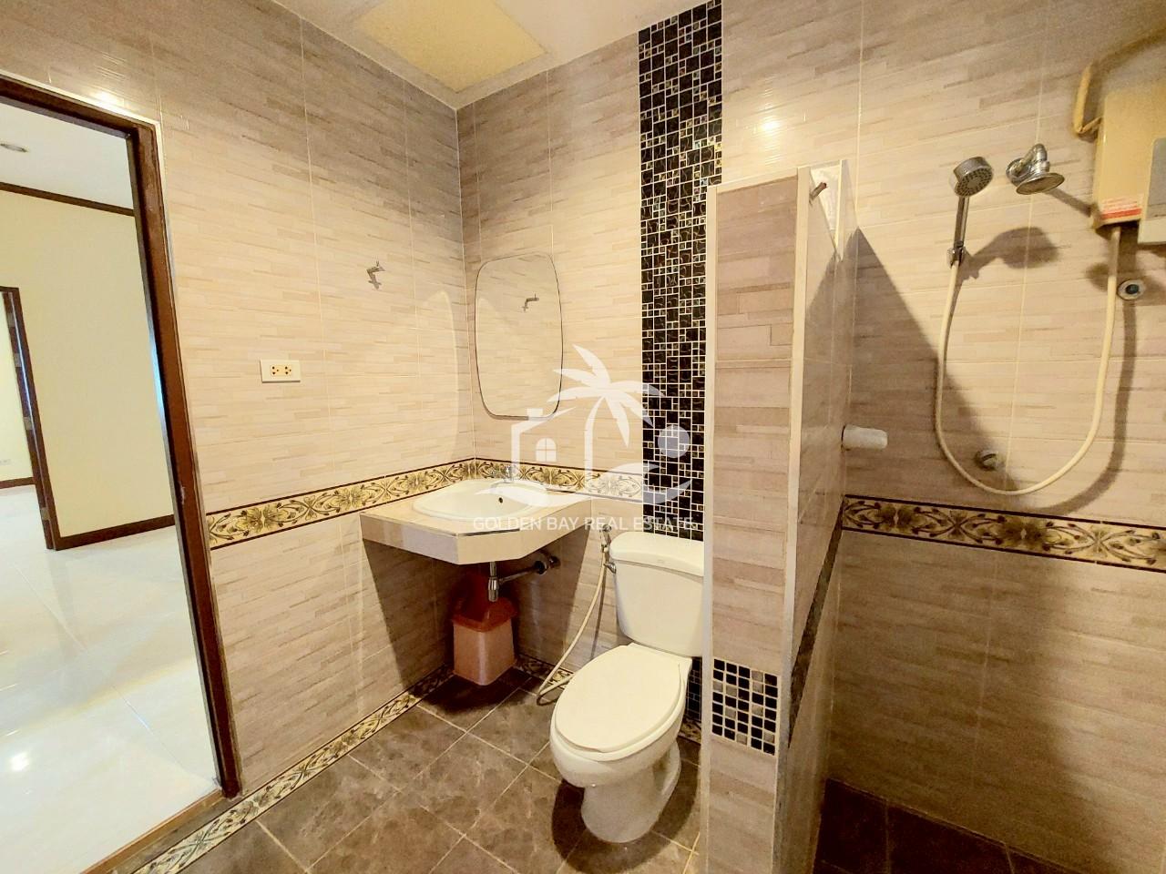 Baan Chalita 1 – Pattaya City