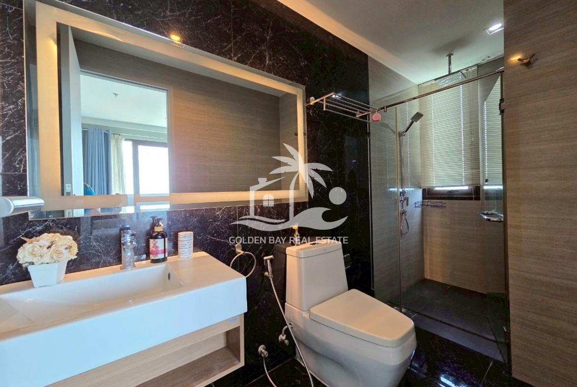 Aeras – Jomtien