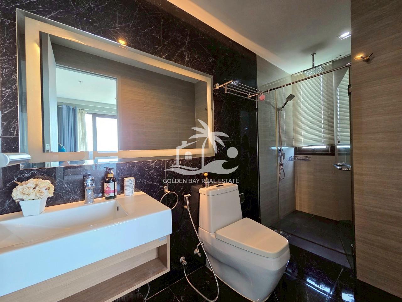 Aeras – Jomtien