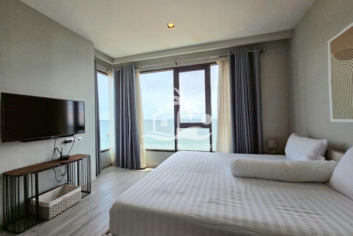 Aeras – Jomtien