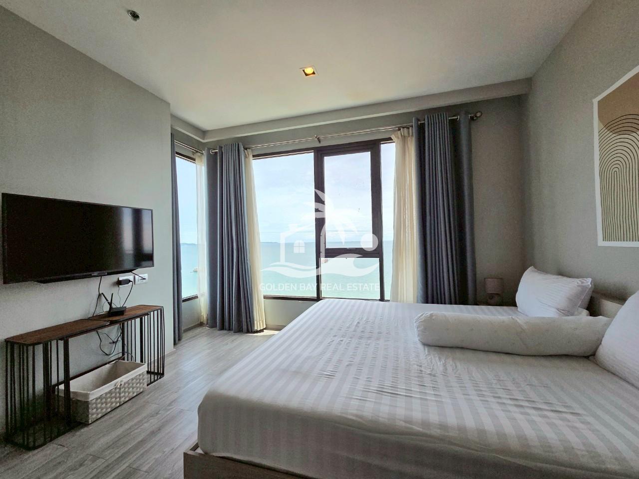 Aeras – Jomtien