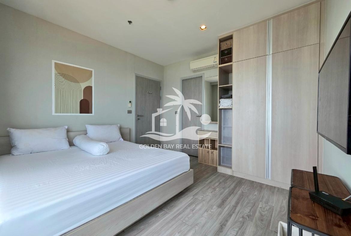 Aeras – Jomtien